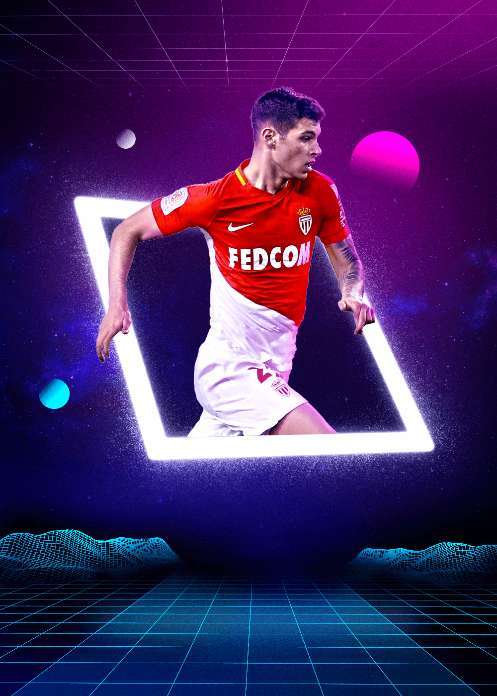 接手德甲勁 接手德甲勁