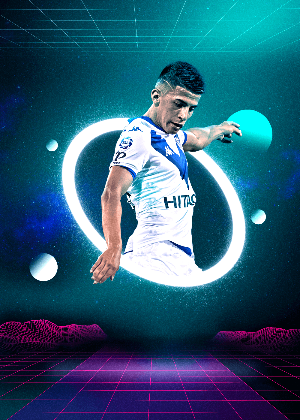 团队建设活 团队建设活