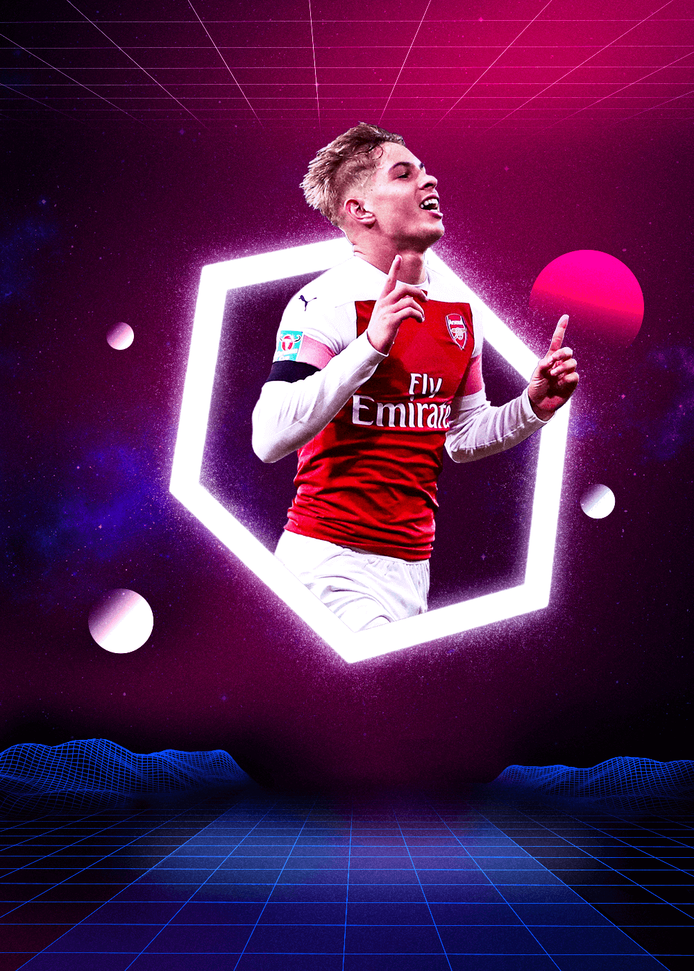 無論你是忠 無論你是忠