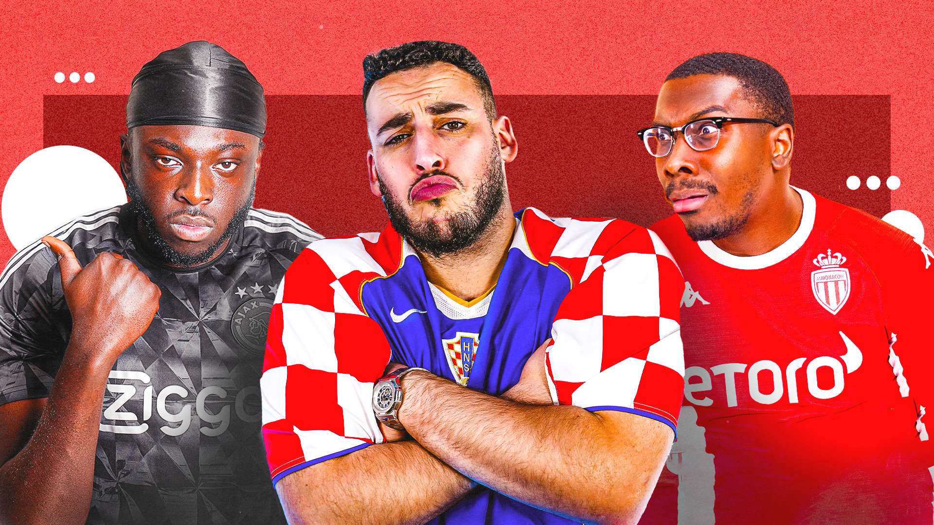 近年来迅速 近年来迅速