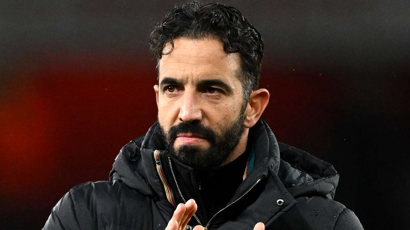 為球隊注入 為球隊注入