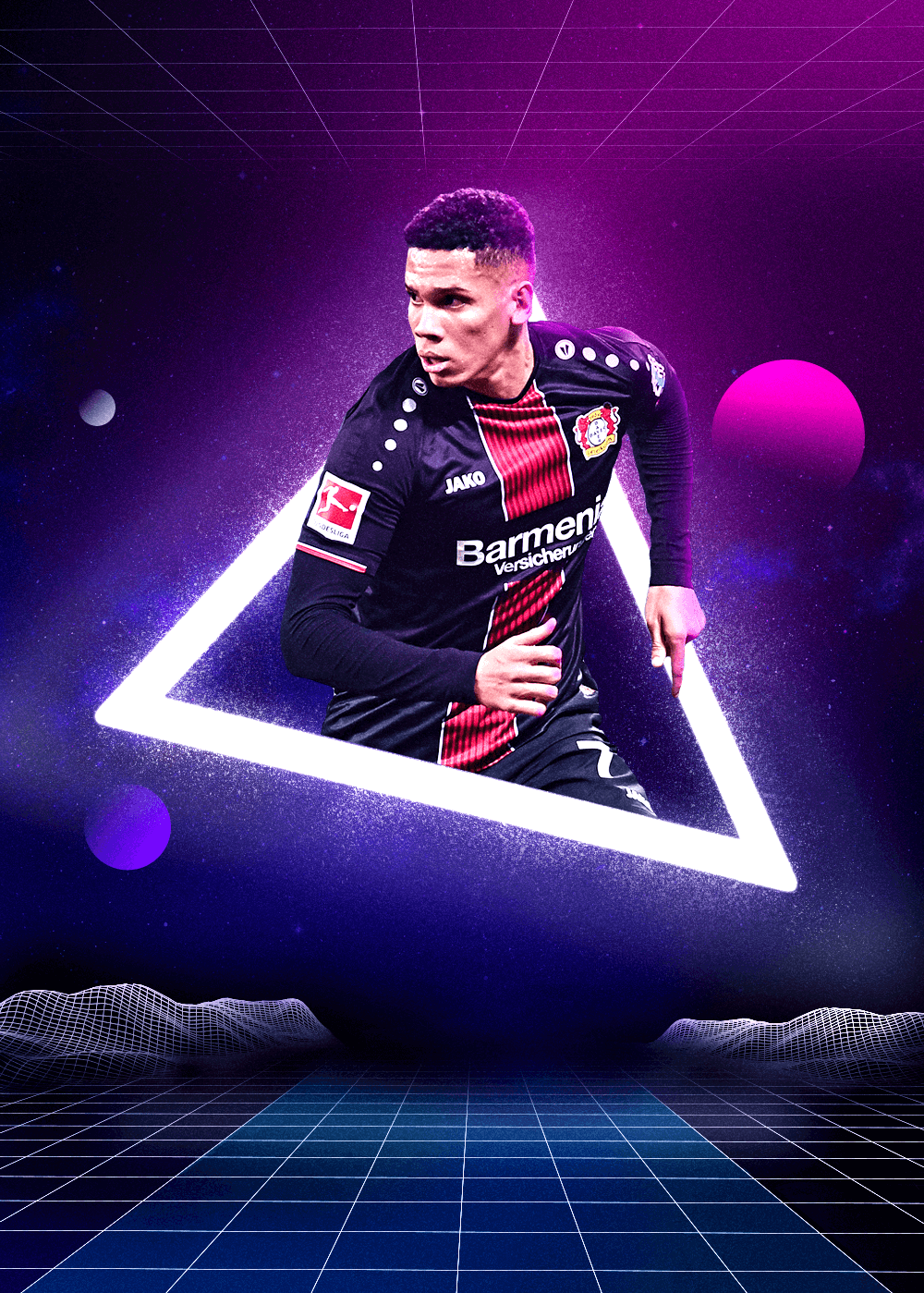 中国女足在 中国女足在