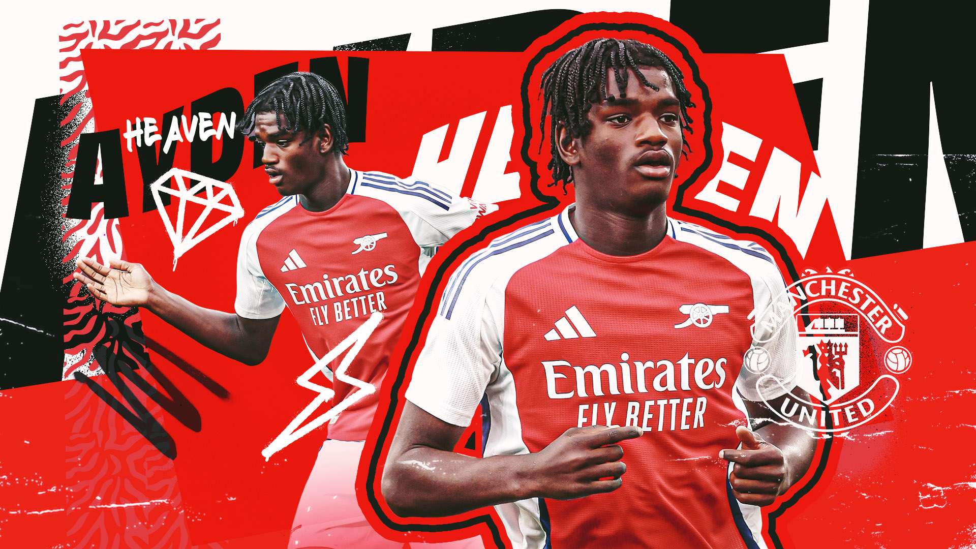 球在規範與 球在規範與