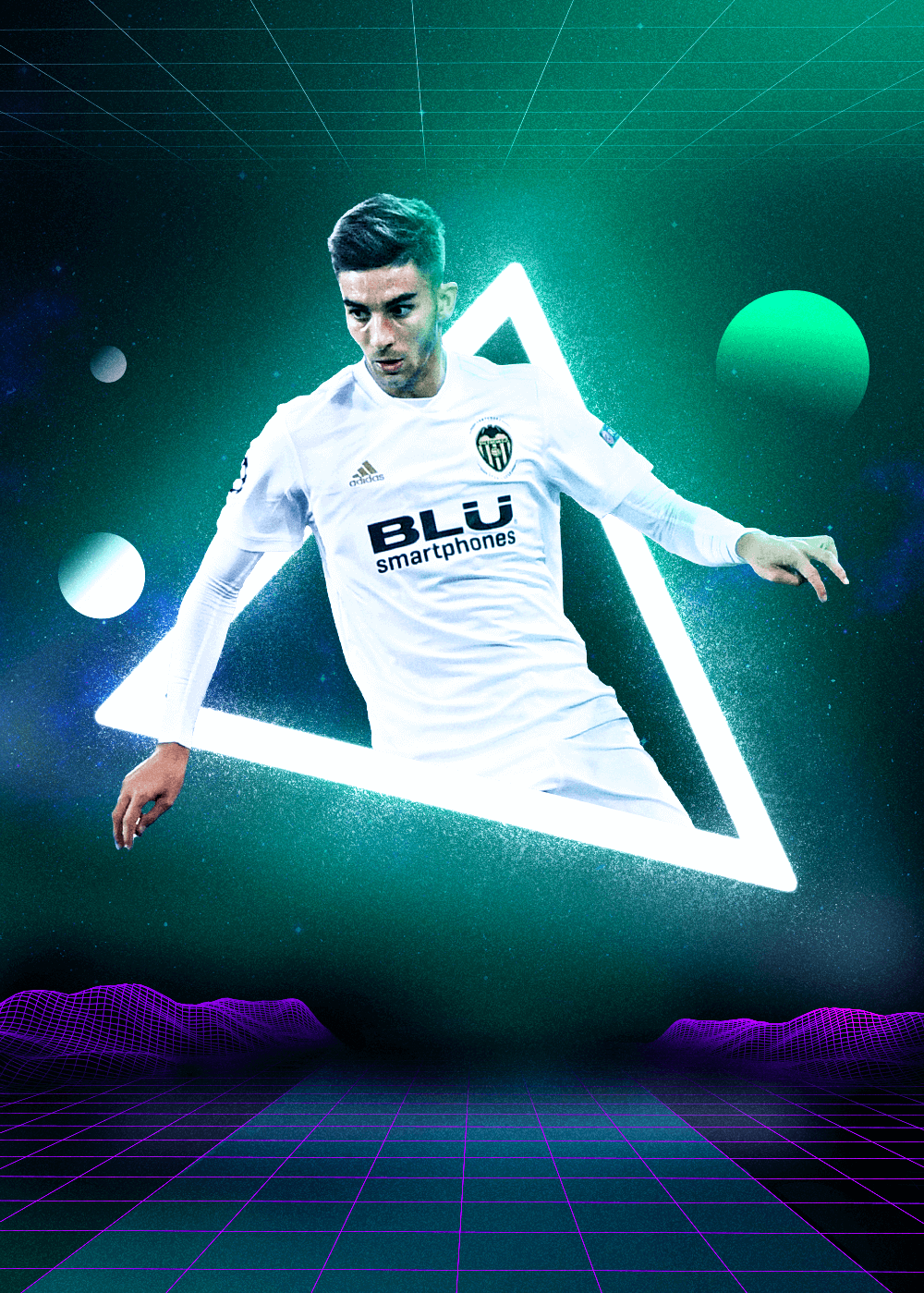 密不可分 密不可分