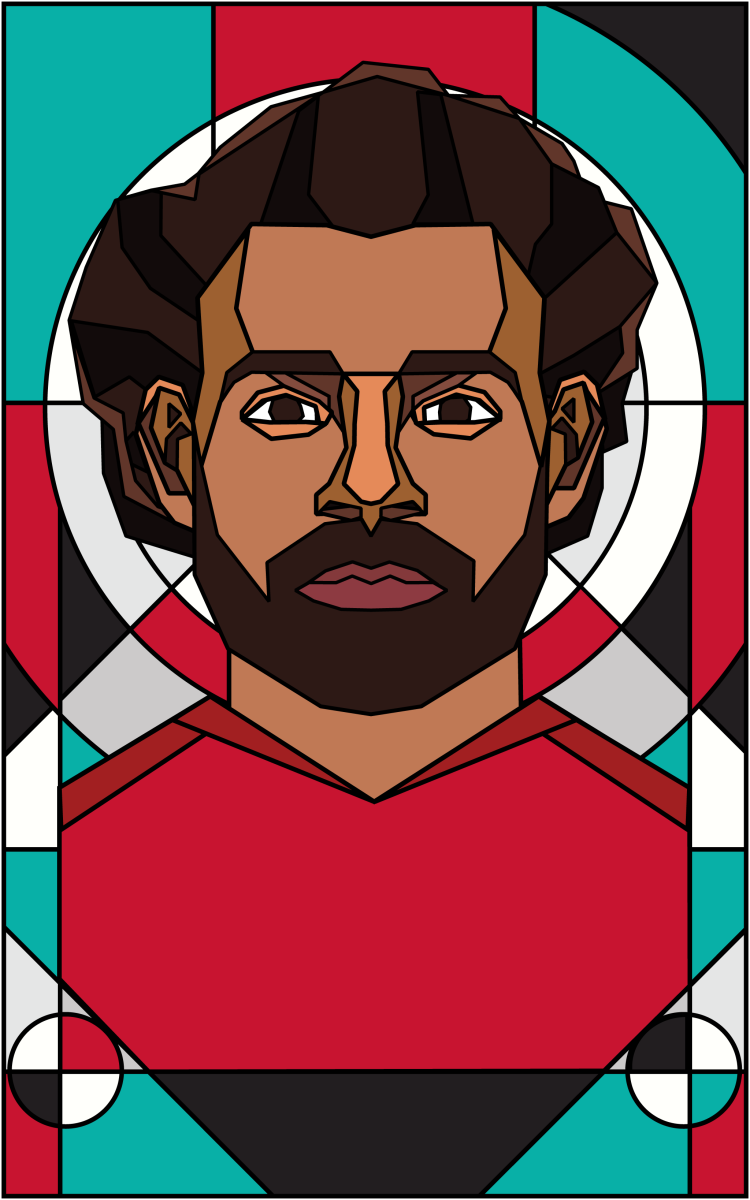 到利物浦前 到利物浦前