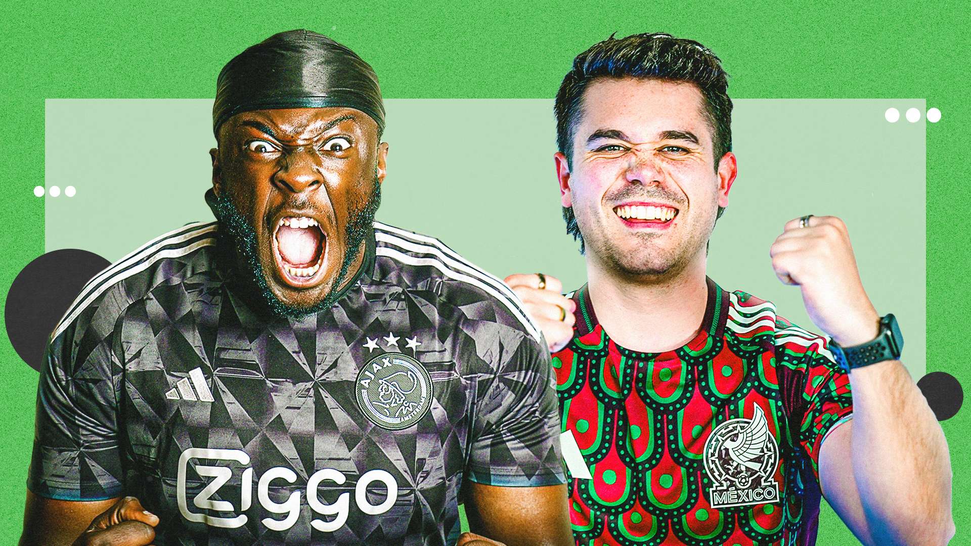 二度背后的 二度背后的