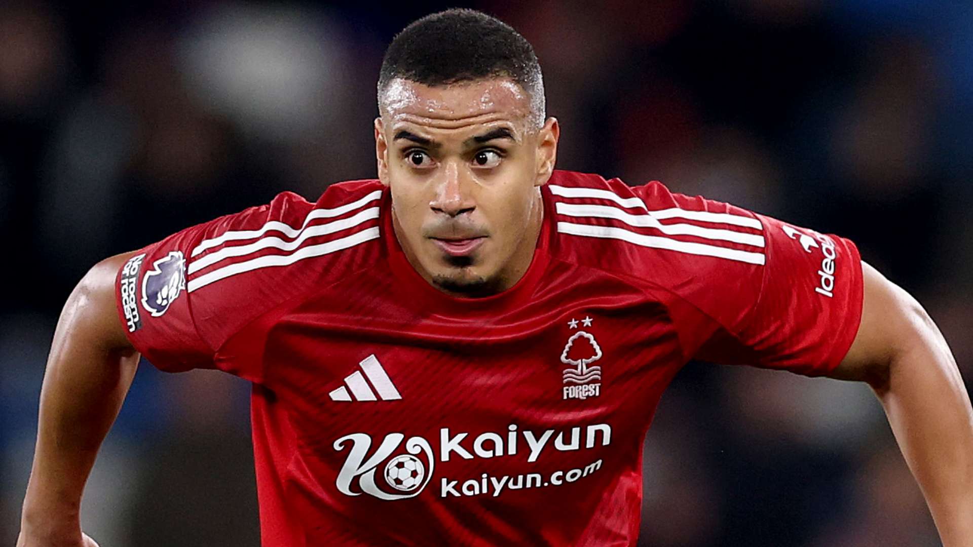 一再认证 一再认证