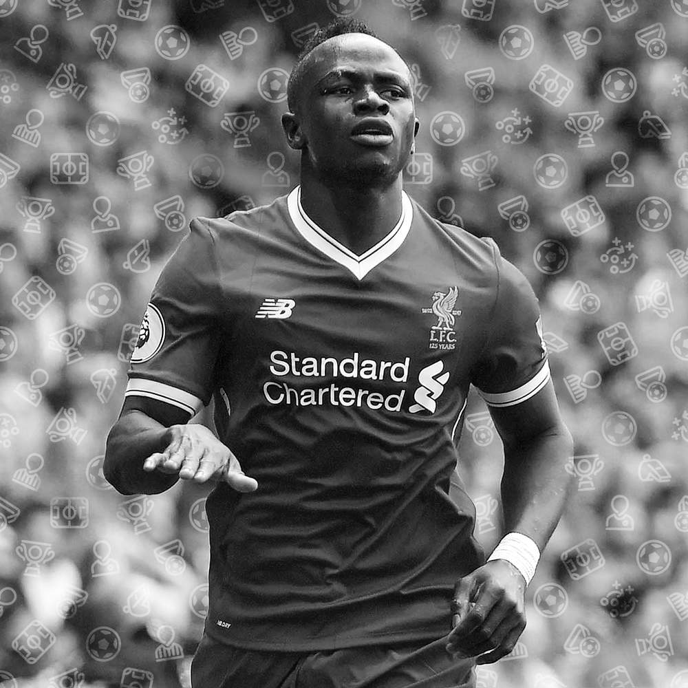 隊的復興充 隊的復興充