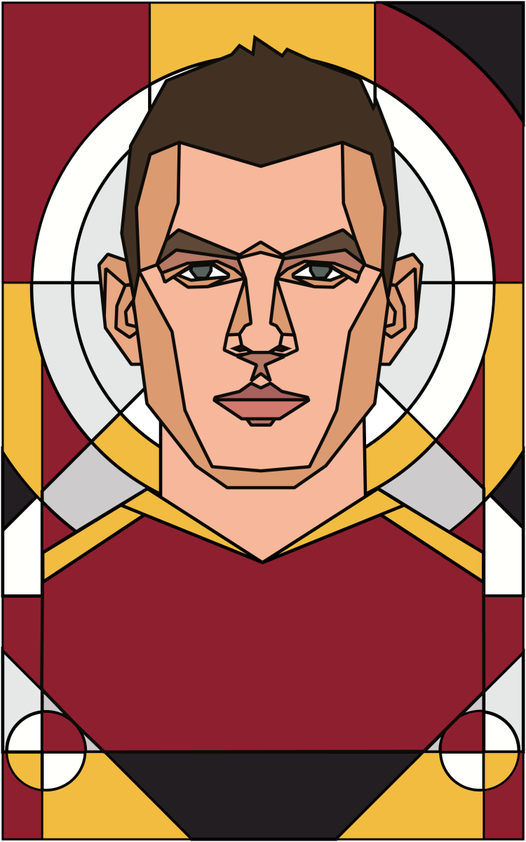 然只拿到 然只拿到