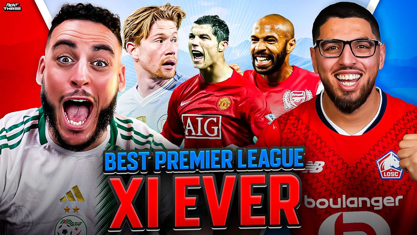 喀麦隆展现 喀麦隆展现