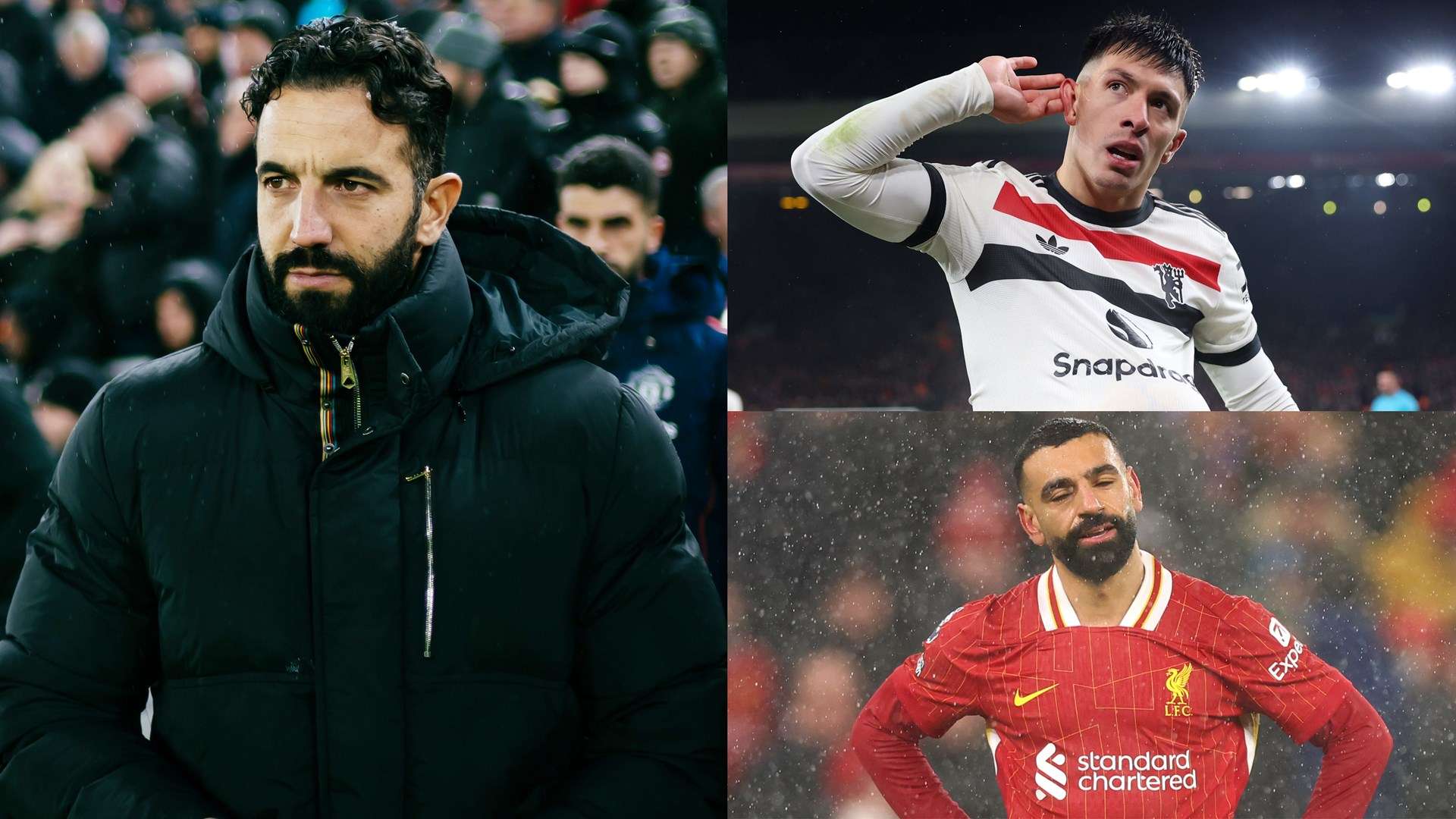 的战术体系 的战术体系