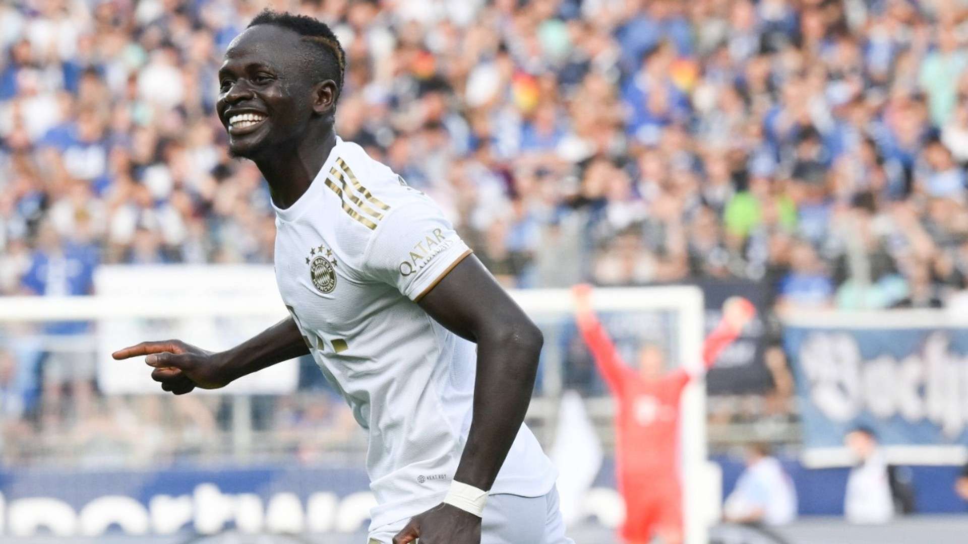 赛中攻入了 赛中攻入了