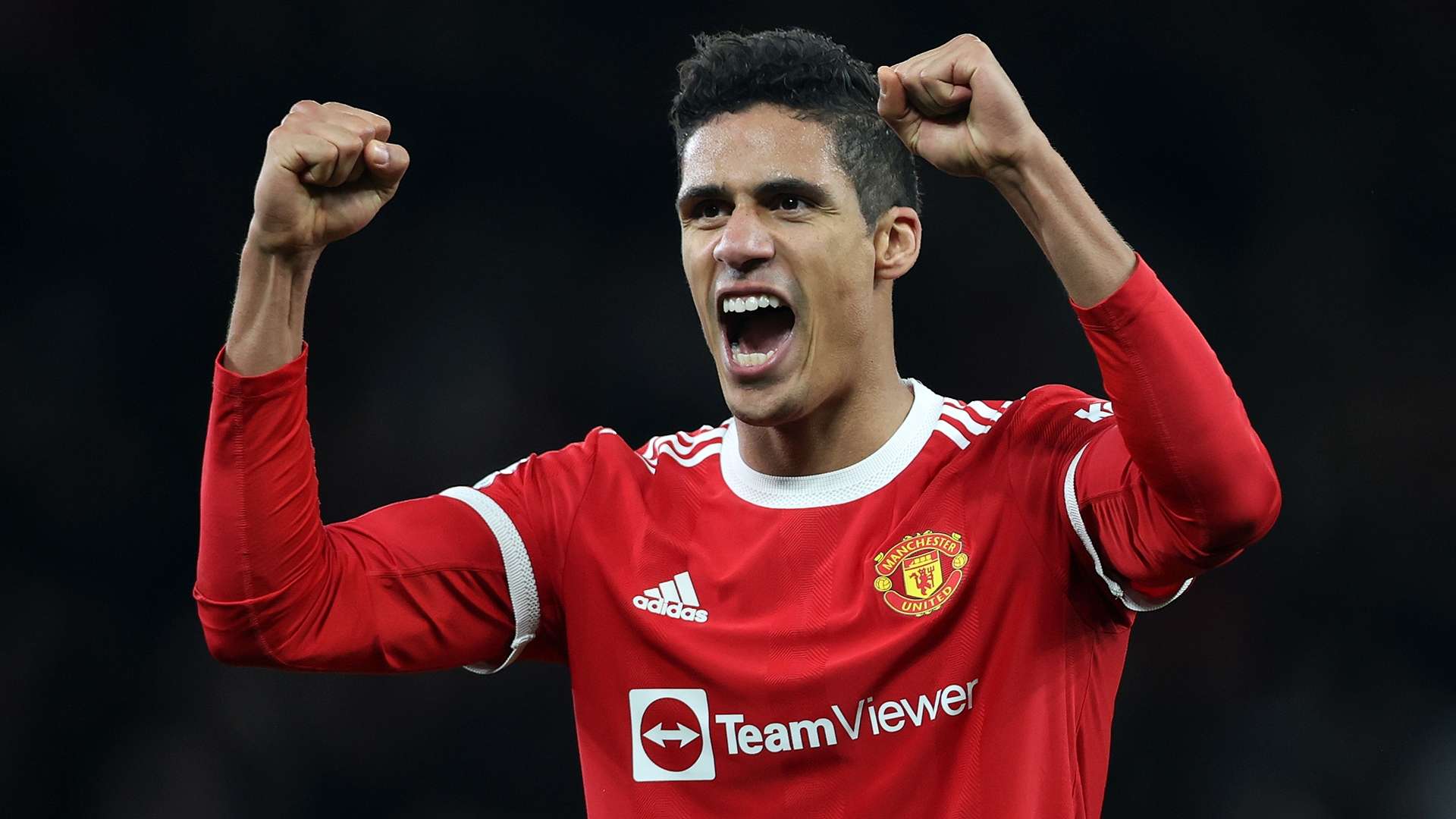 如果你還在 如果你還在