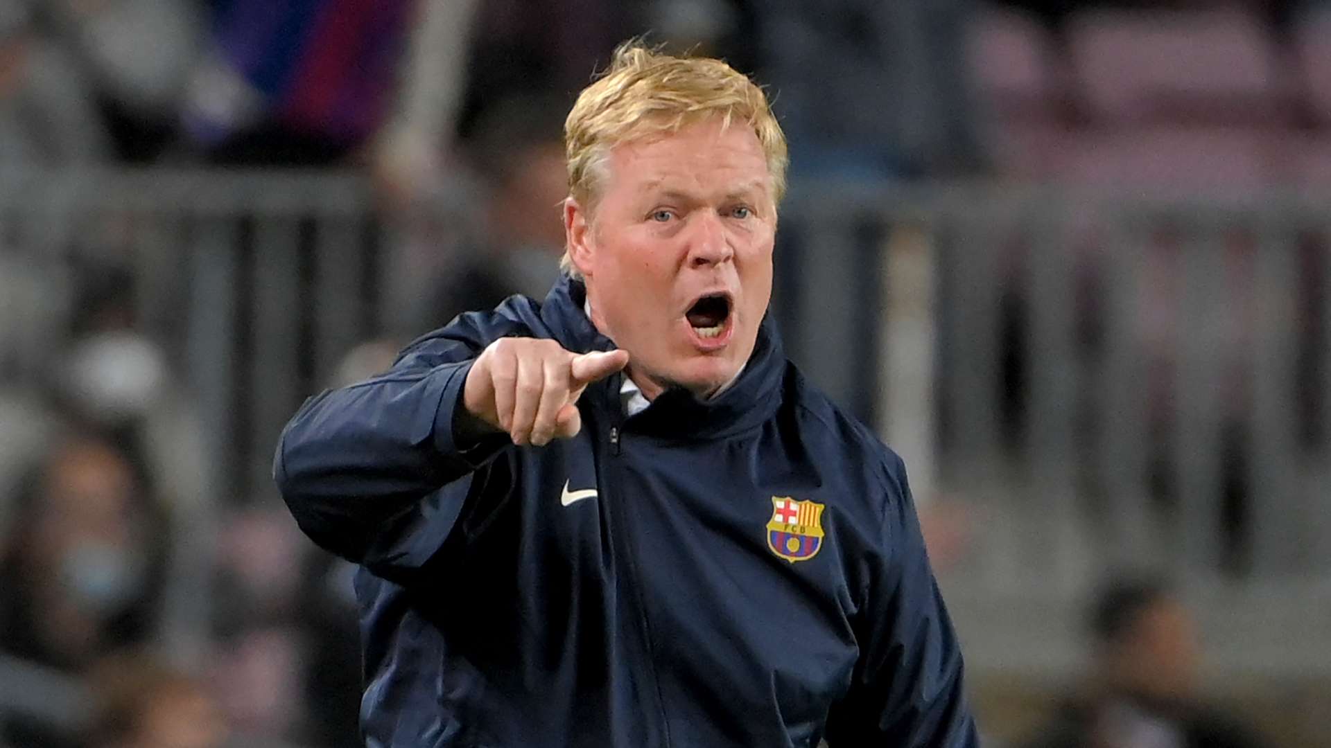 崩溃也难以 崩溃也难以