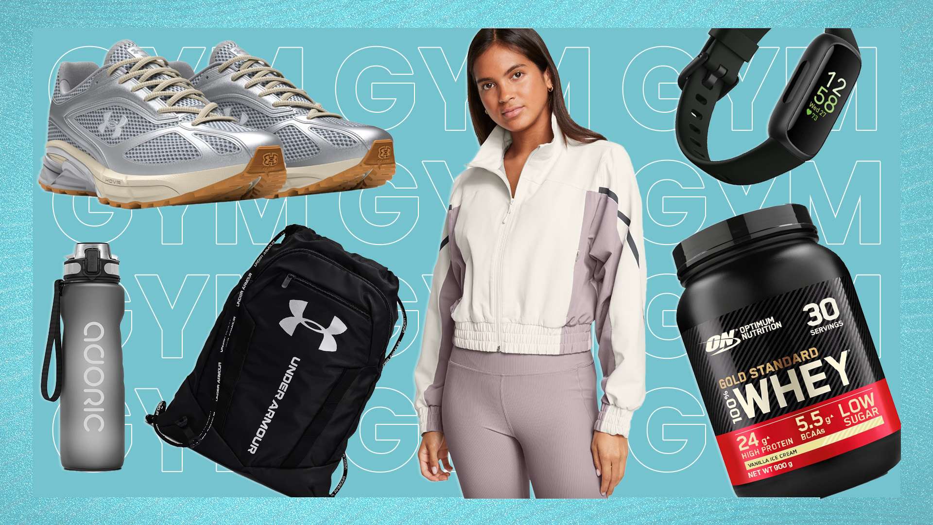 日本球星八 日本球星八