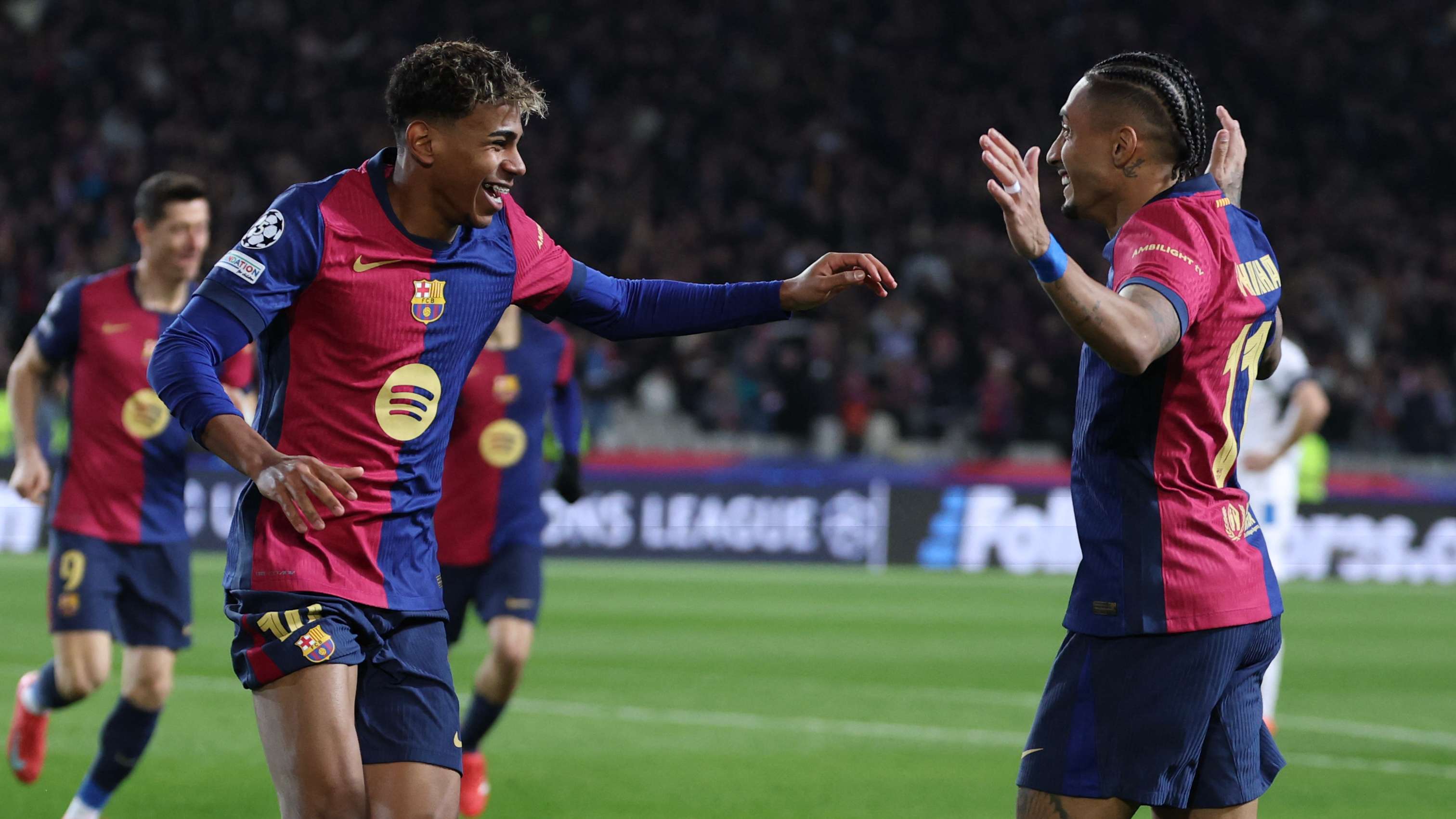 籃球的熱愛 籃球的熱愛