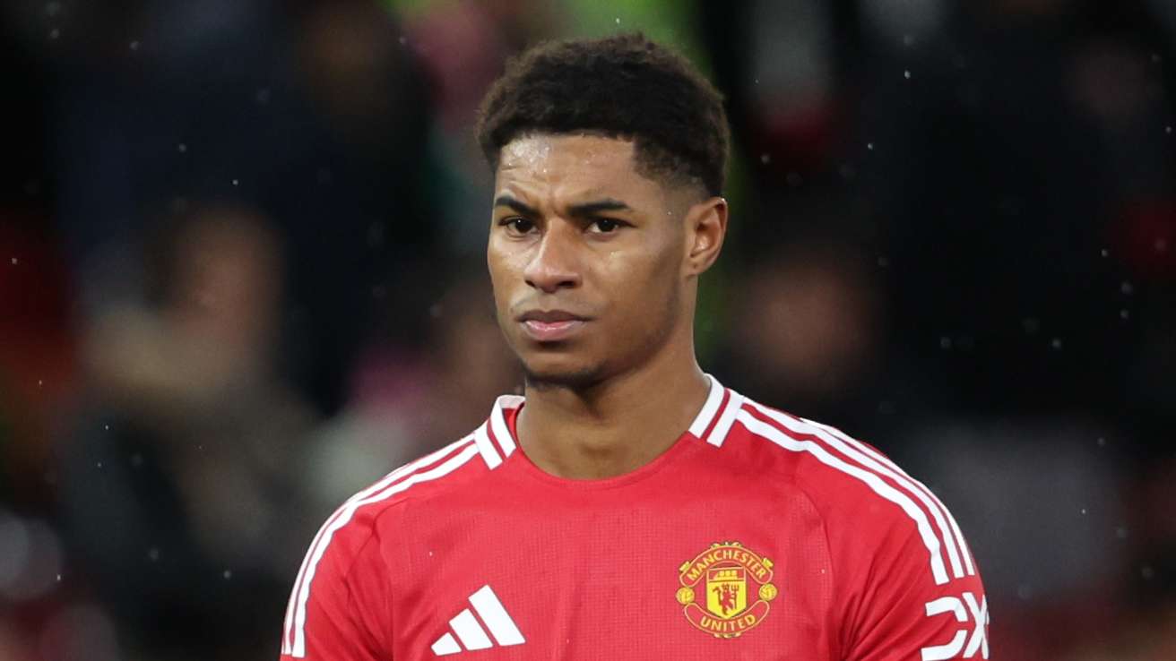 不僅體現了 不僅體現了