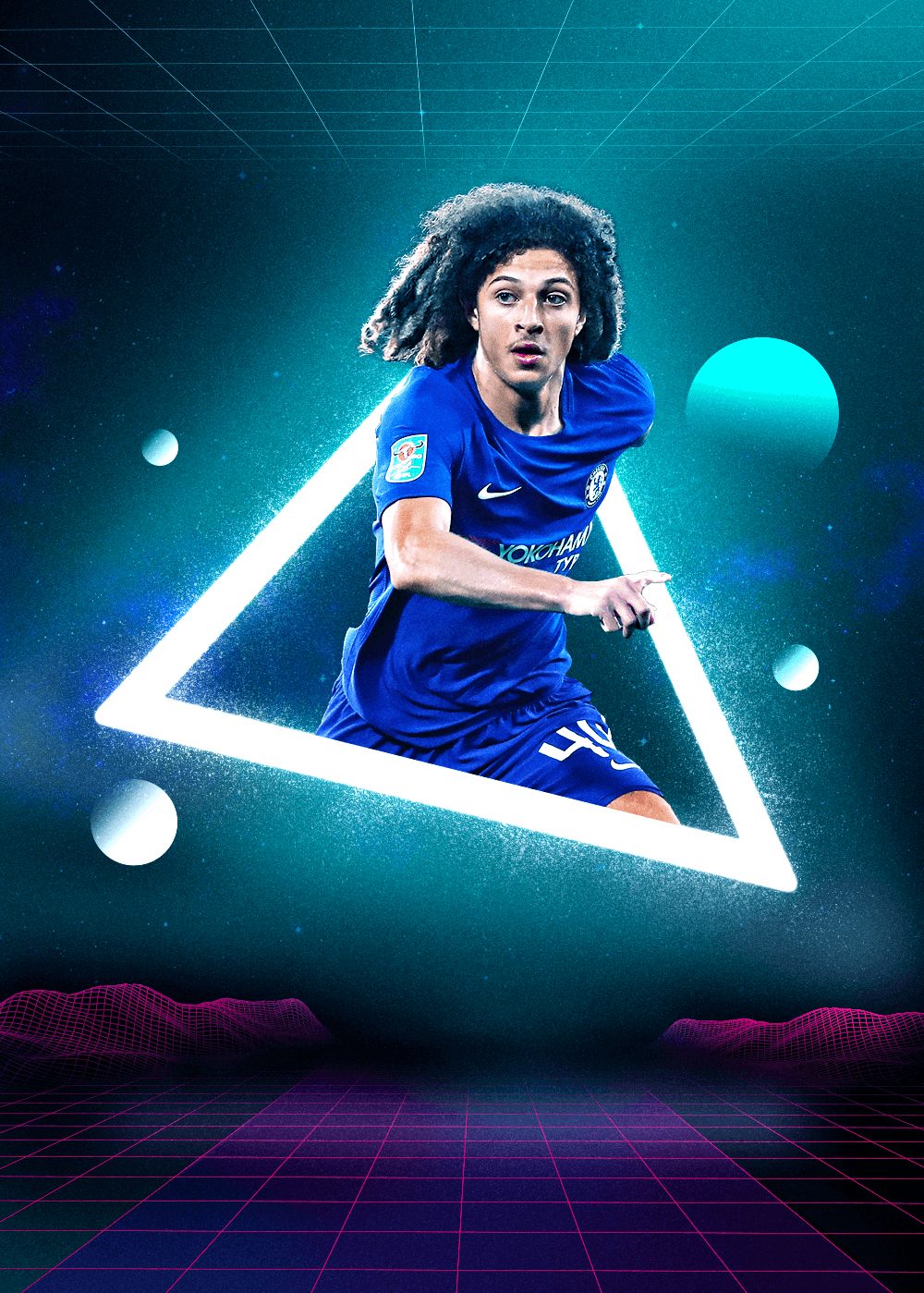 素以青训著 素以青训著