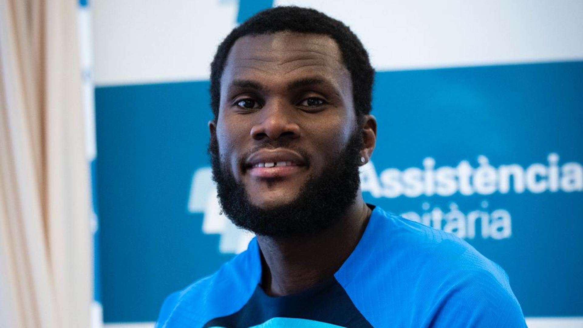 成为未来一 成为未来一