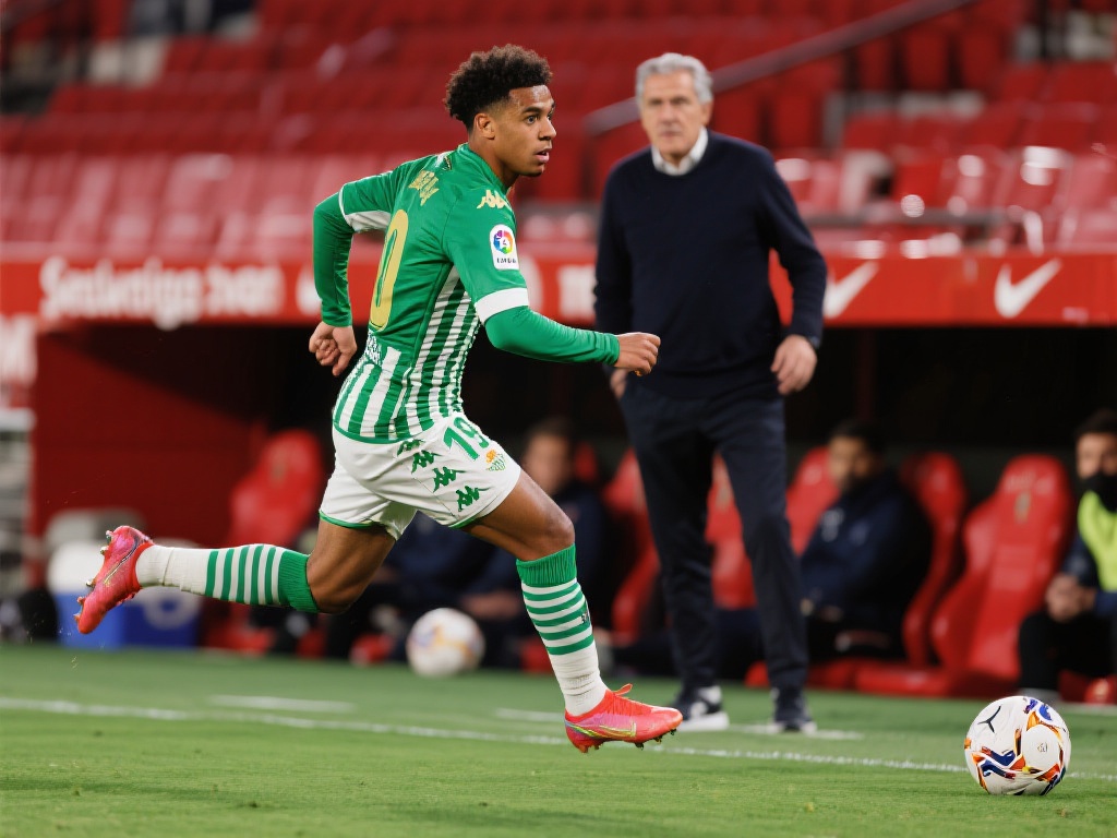 得格外谨慎 得格外谨慎