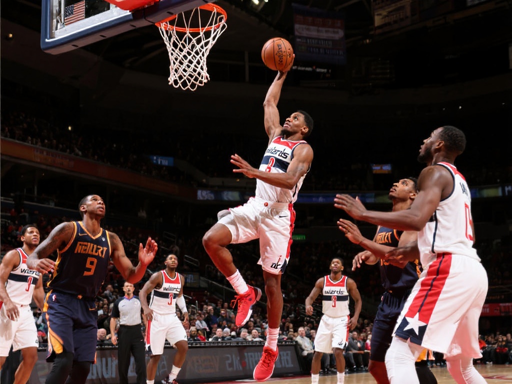 的将他视为 的将他视为