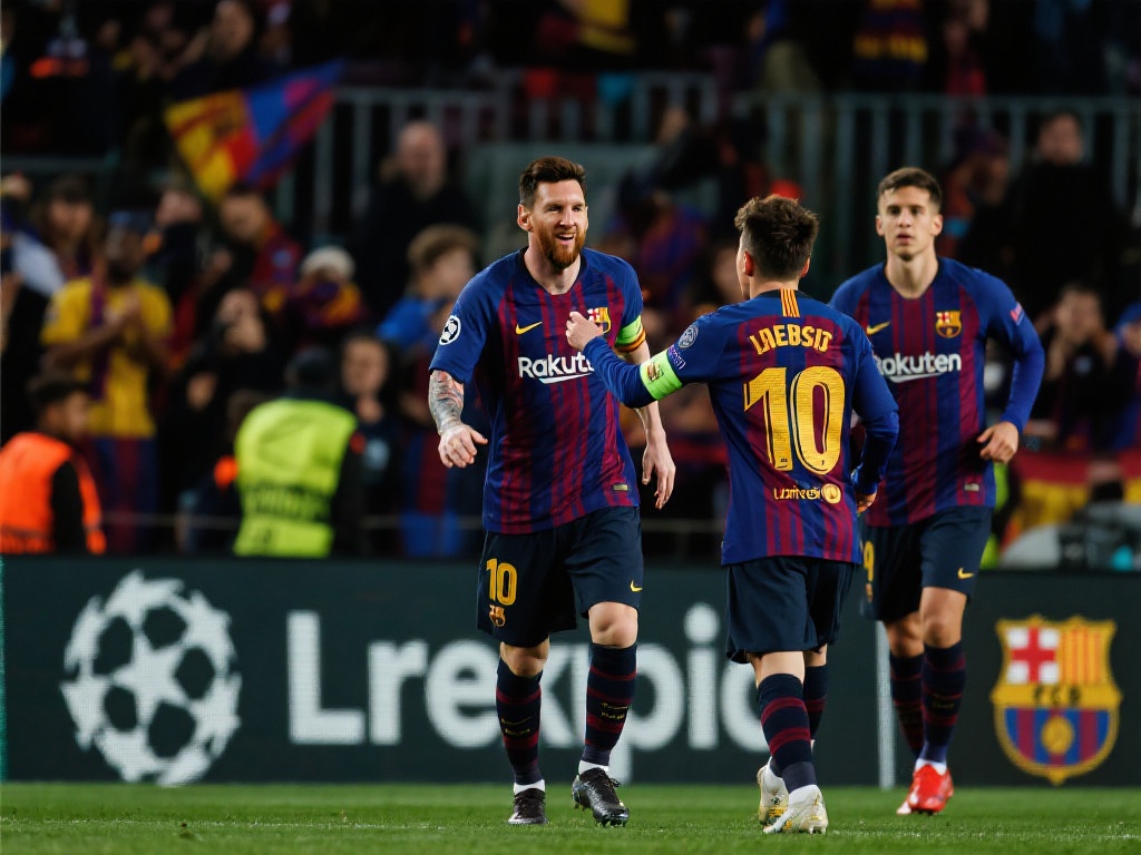 主客场表现 主客场表现