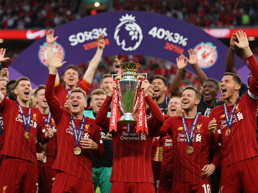 得到充分验 得到充分验