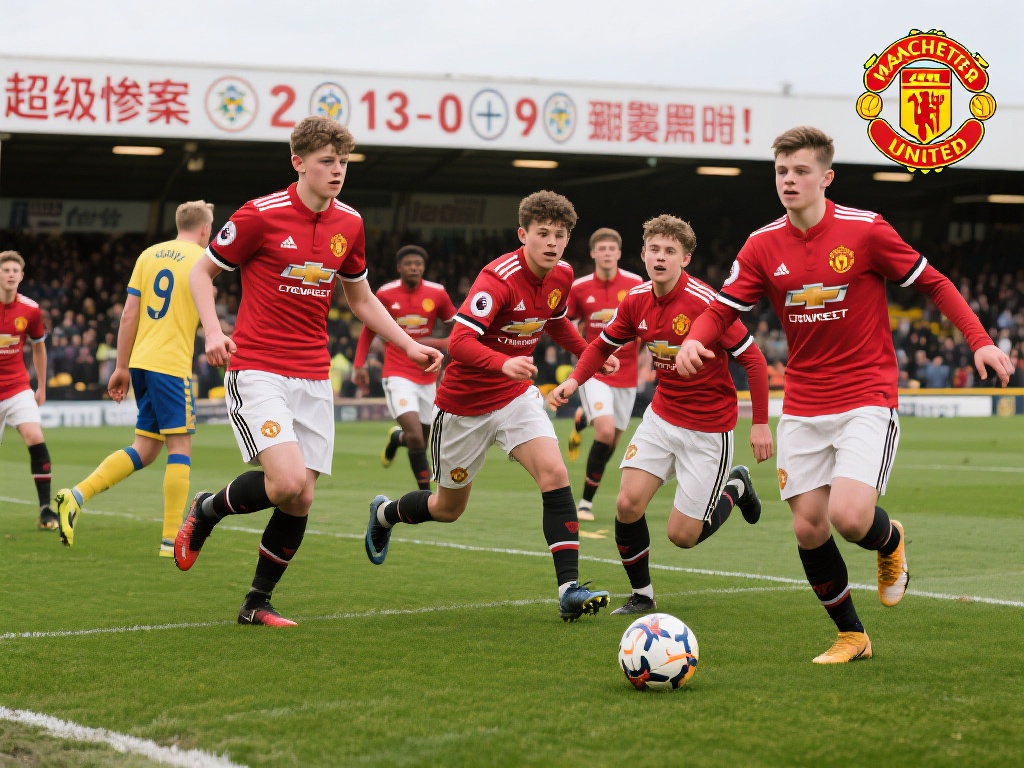 这只是正常 这只是正常