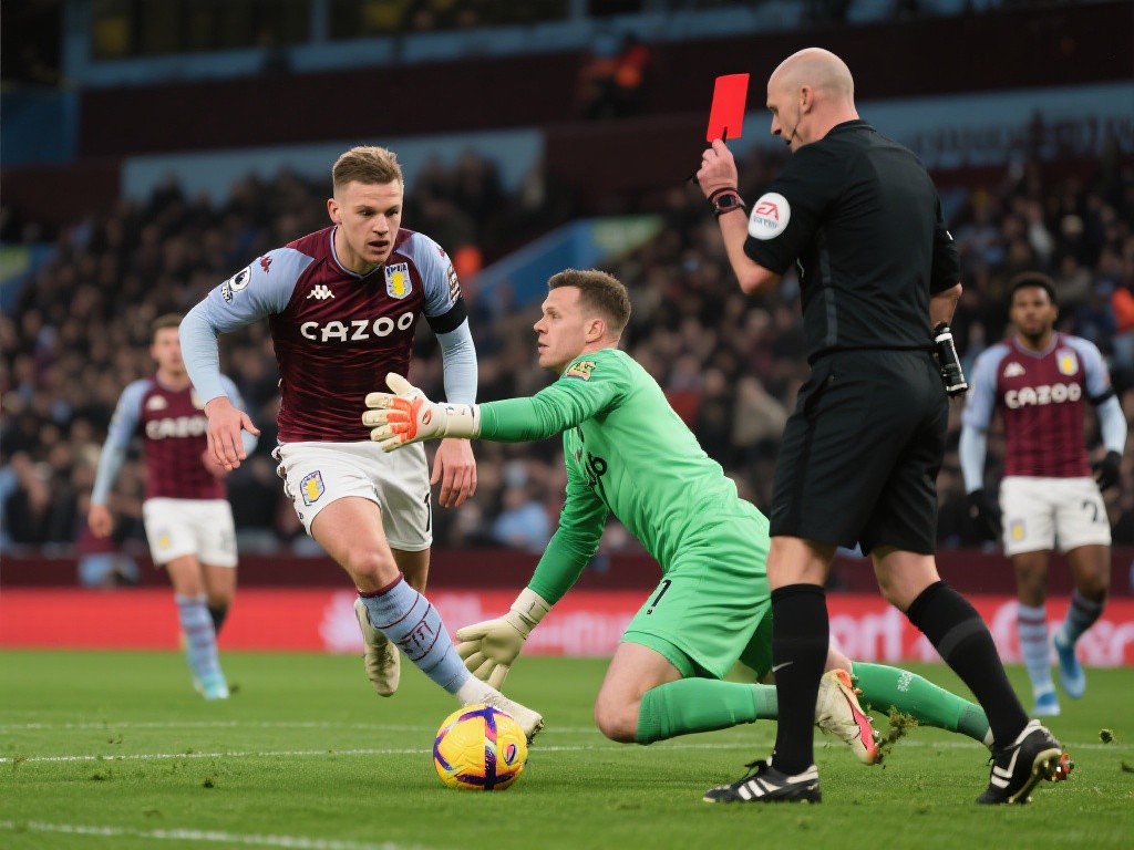 超联赛的独 超联赛的独