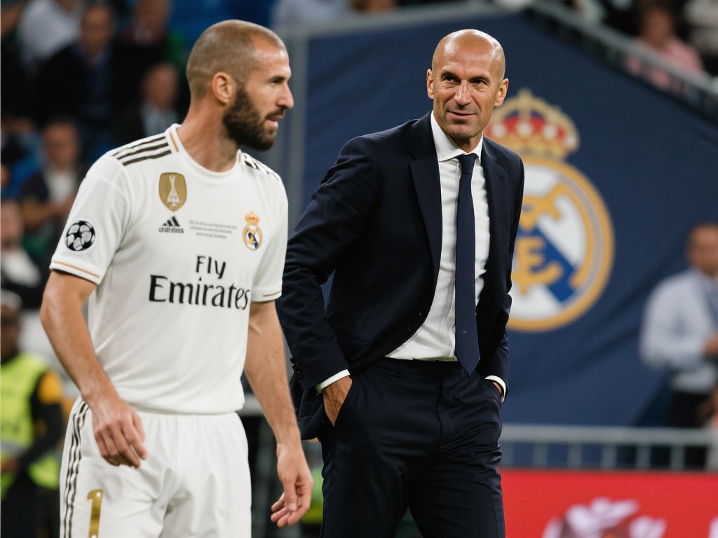 在一次快速 在一次快速