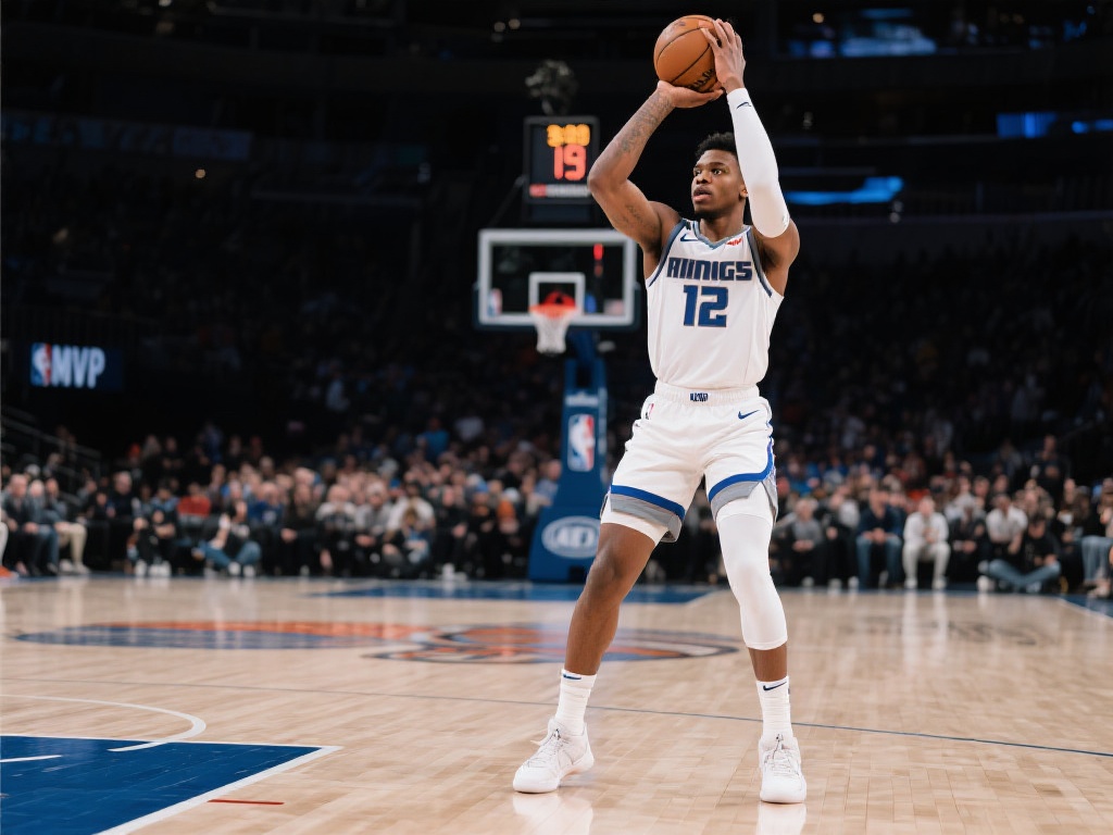 收缩防守的 收缩防守的