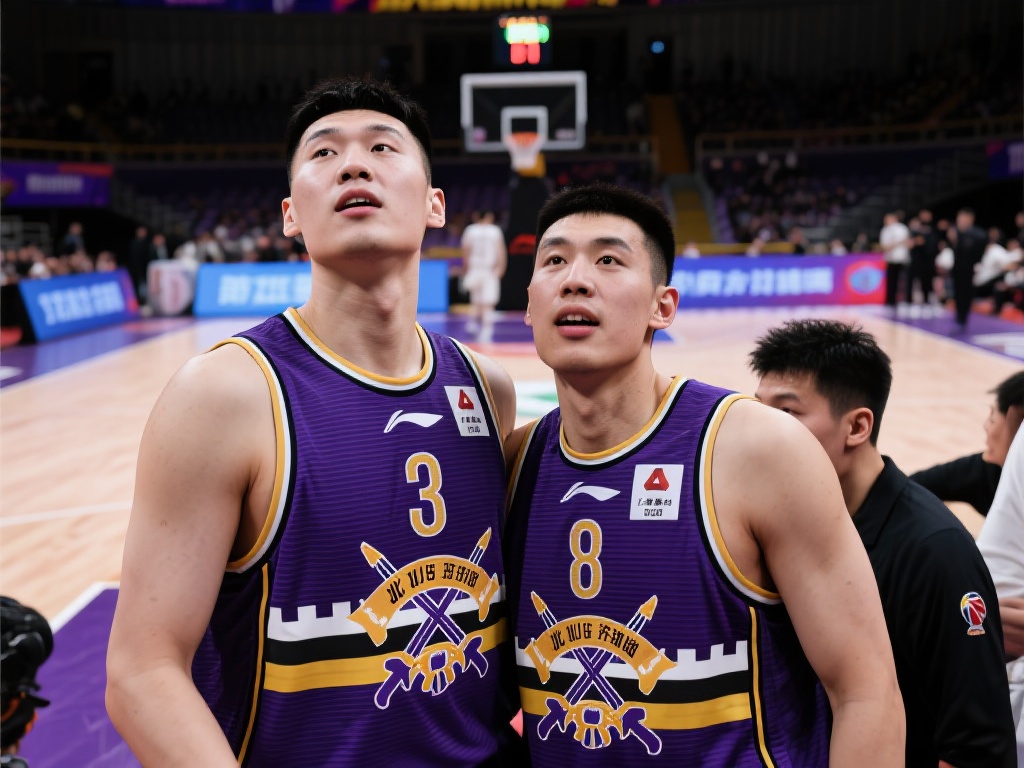 下后迅速调 下后迅速调