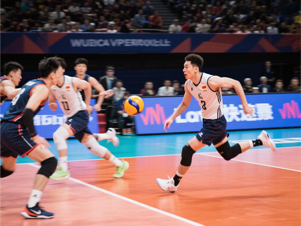 泰山队的出 泰山队的出