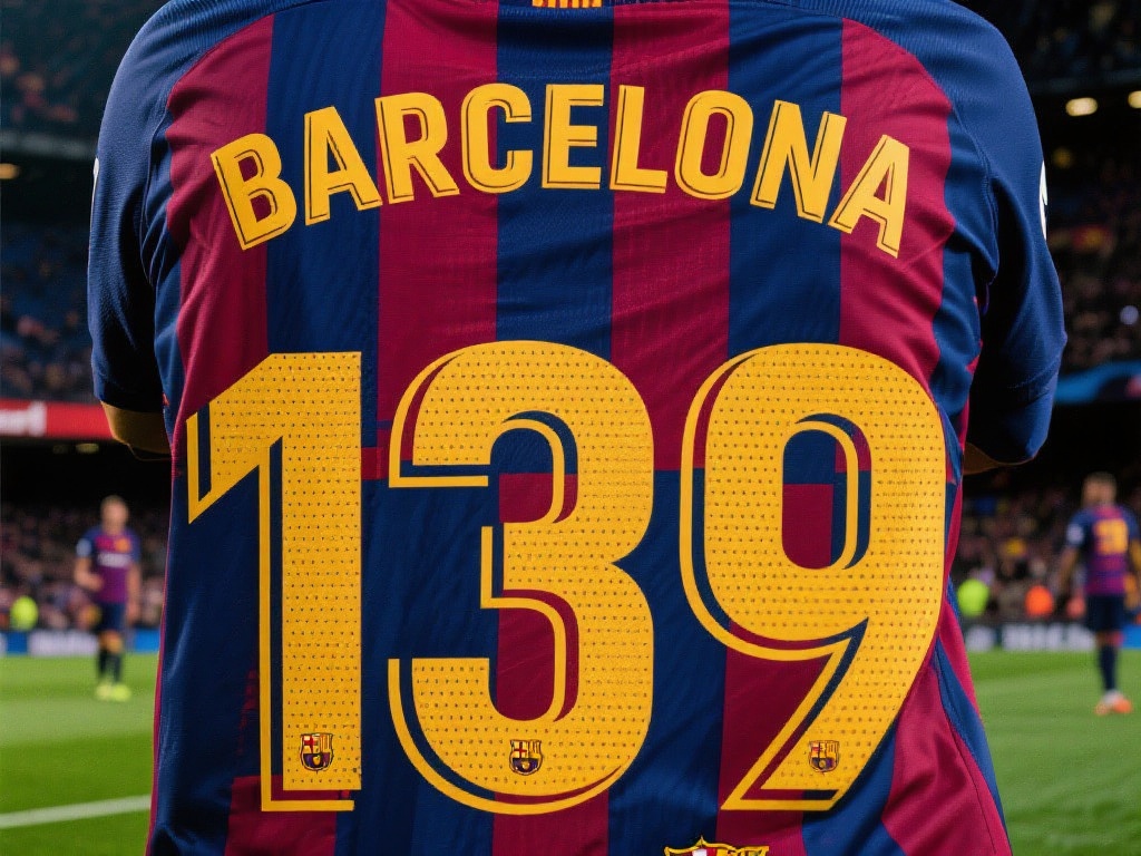 但球队在进 但球队在进