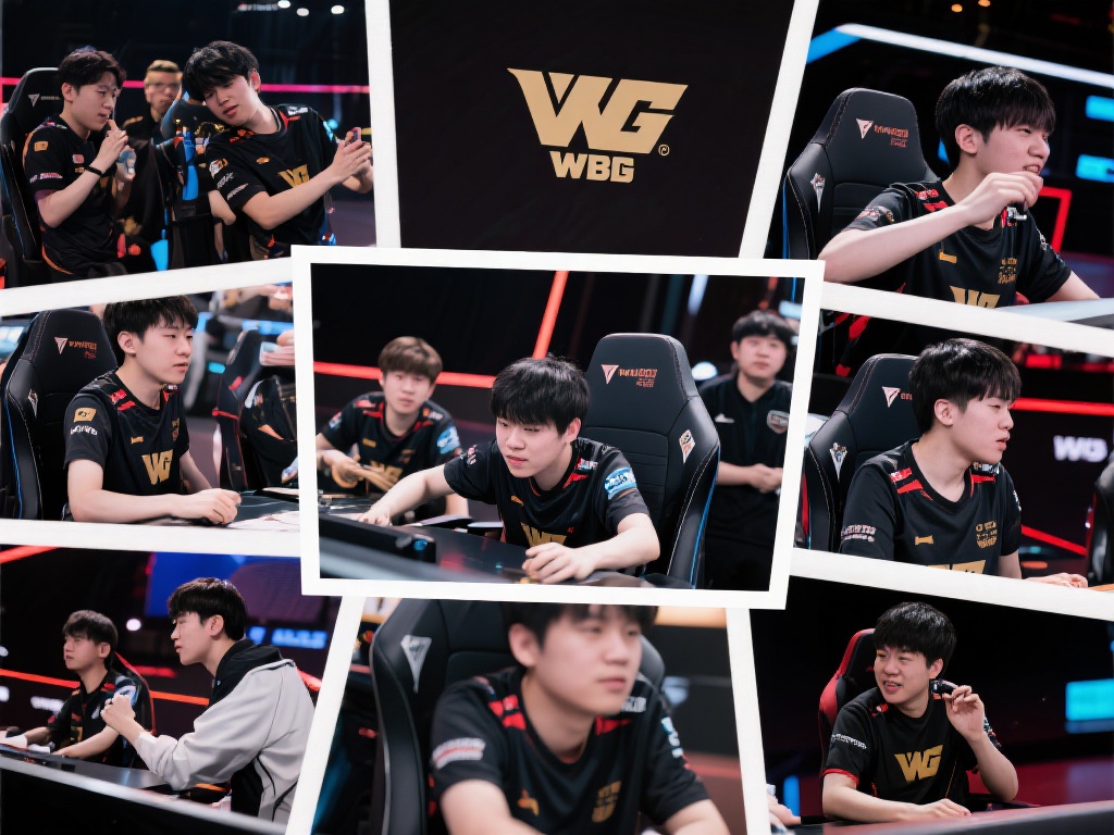 赛事增添了 赛事增添了