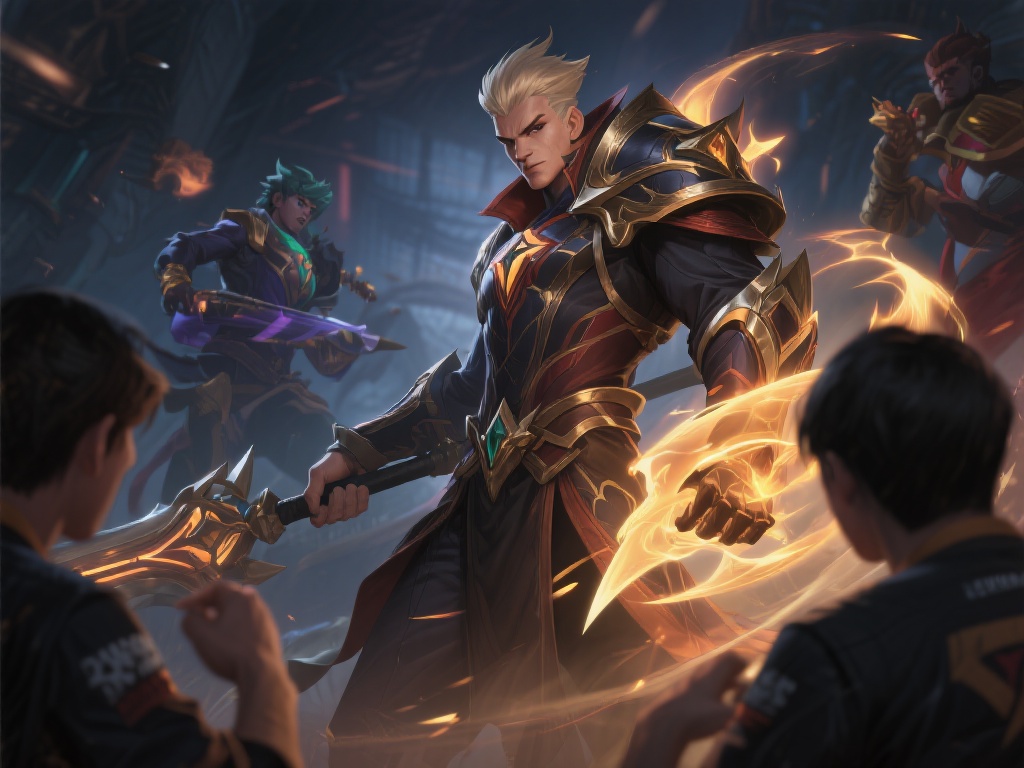 这场比赛充 这场比赛充