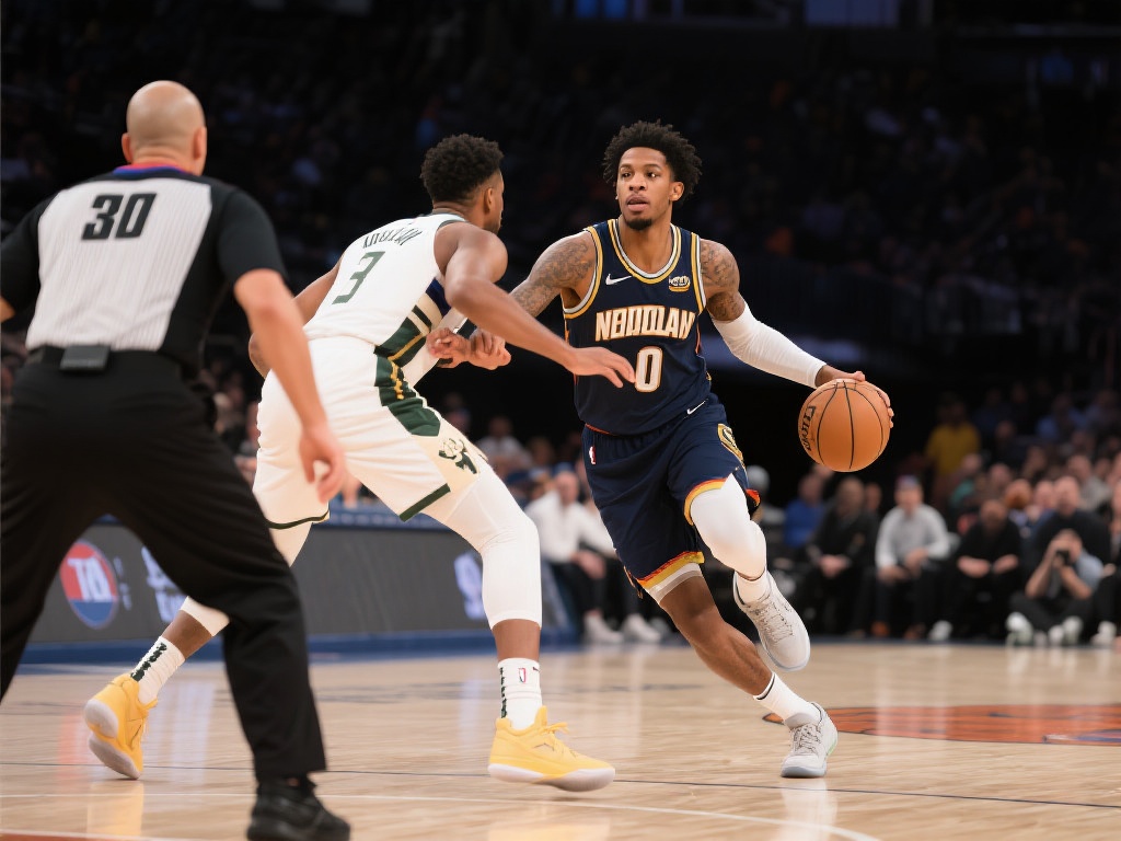 并在关键时 并在关键时