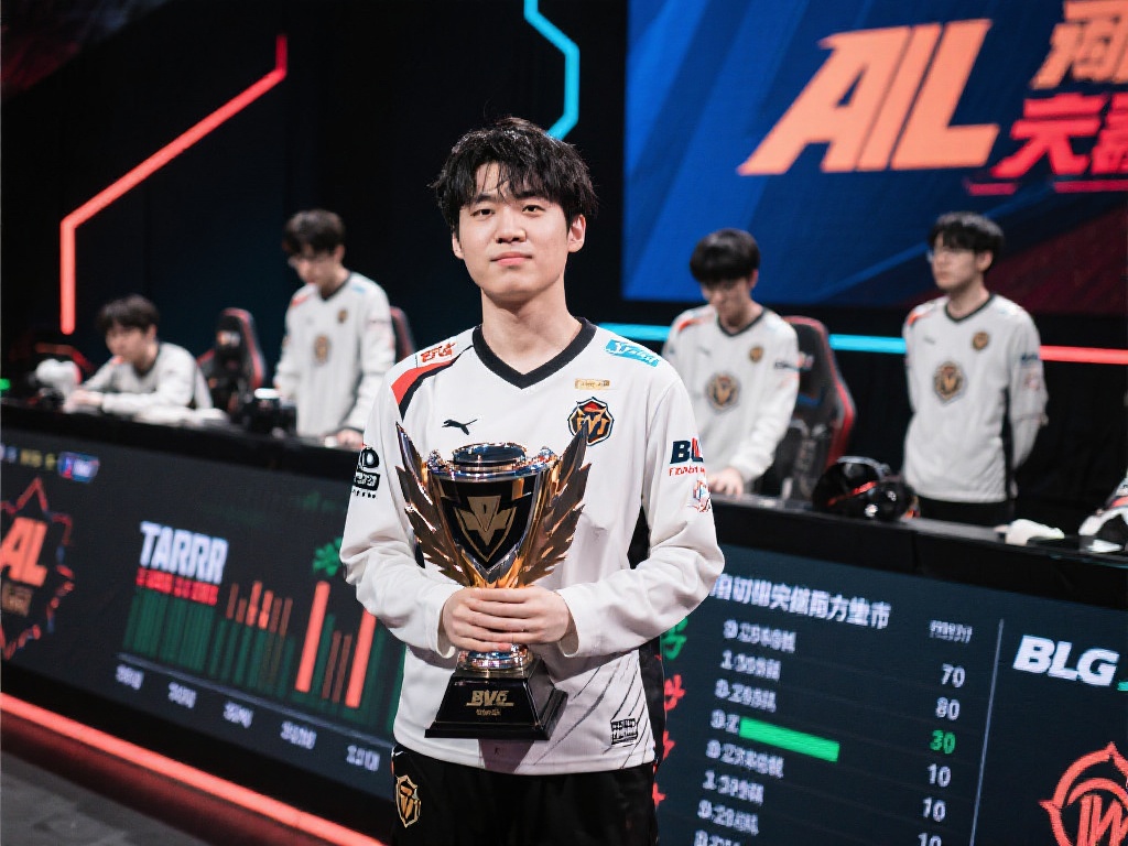 在国际足联 在国际足联