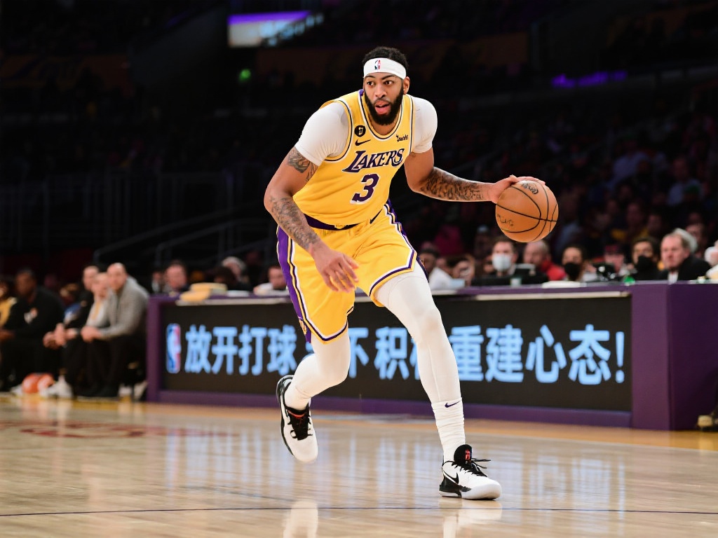 则徘徊在 则徘徊在