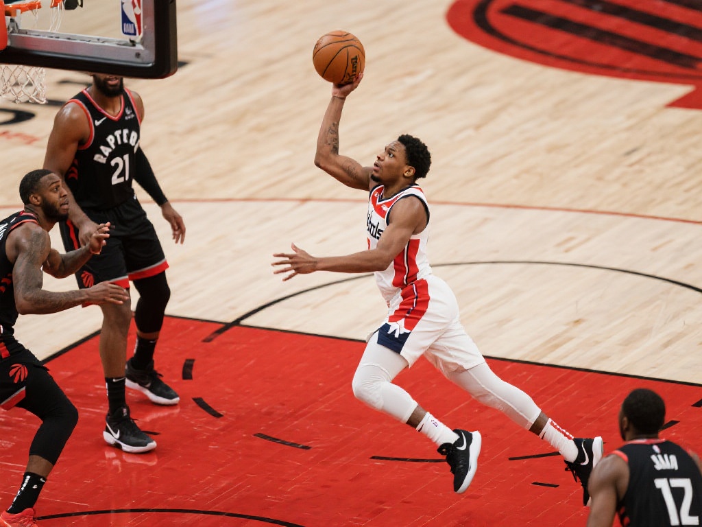 关键因素 关键因素