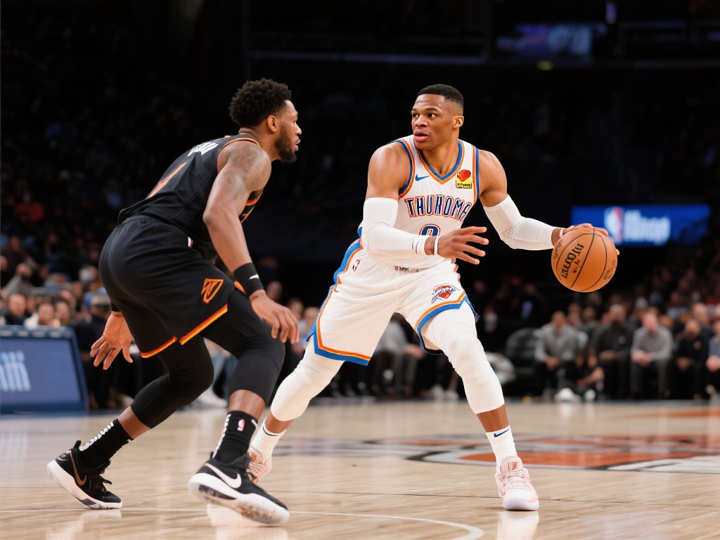 外界的预期 外界的预期