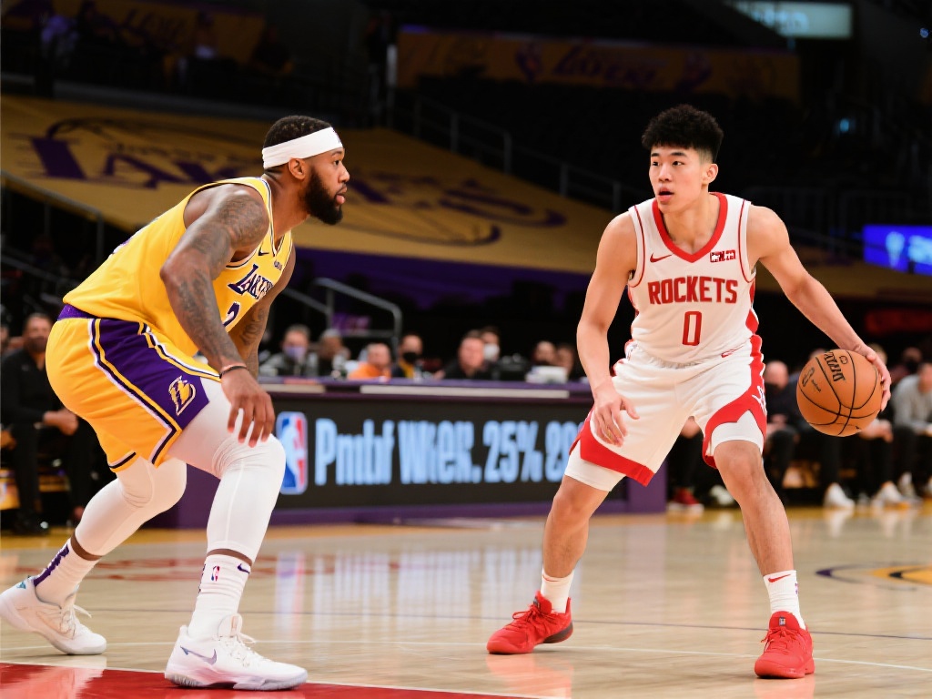 层需要在转 层需要在转