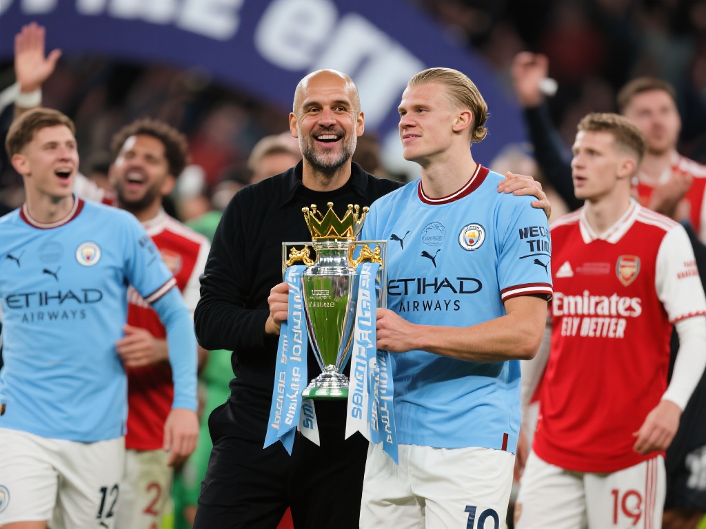 球队战术产 球队战术产