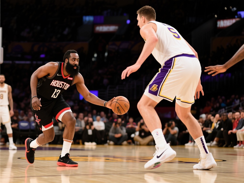 比赛的小技 比赛的小技