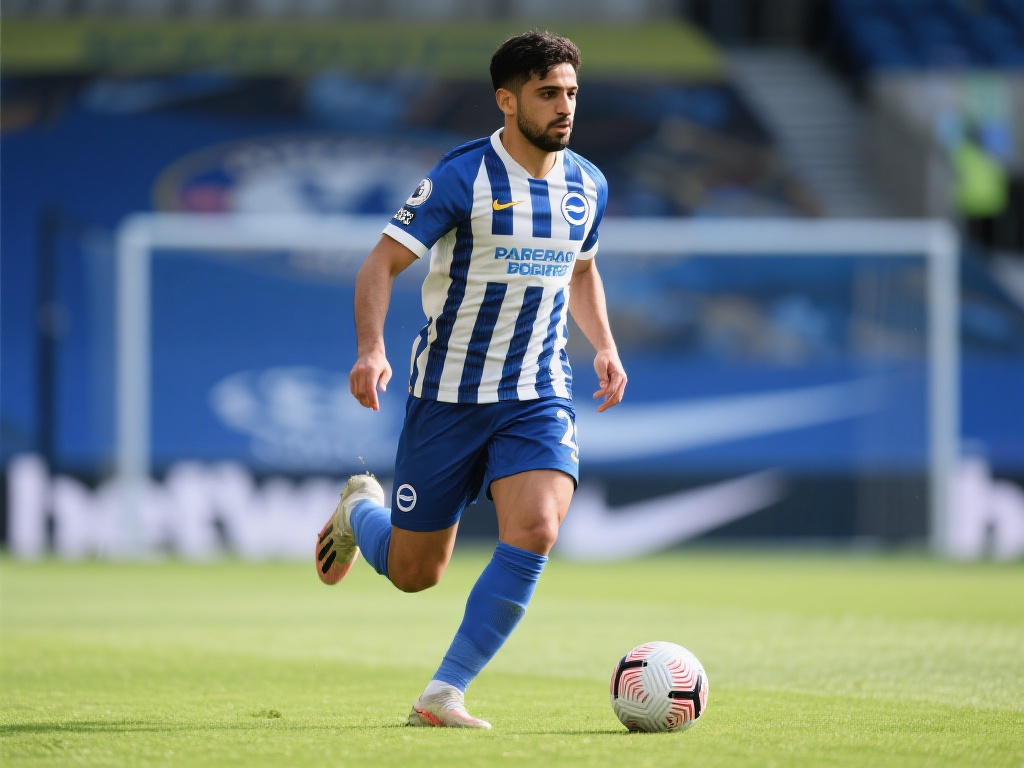 如何选择适 如何选择适