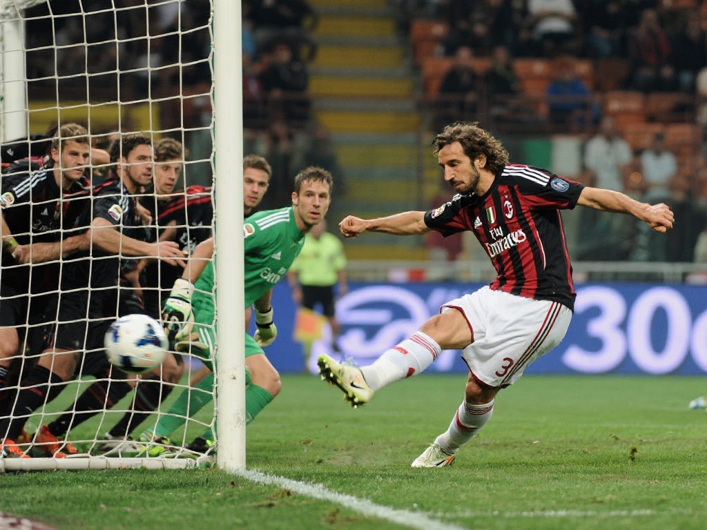 关键比赛为 关键比赛为