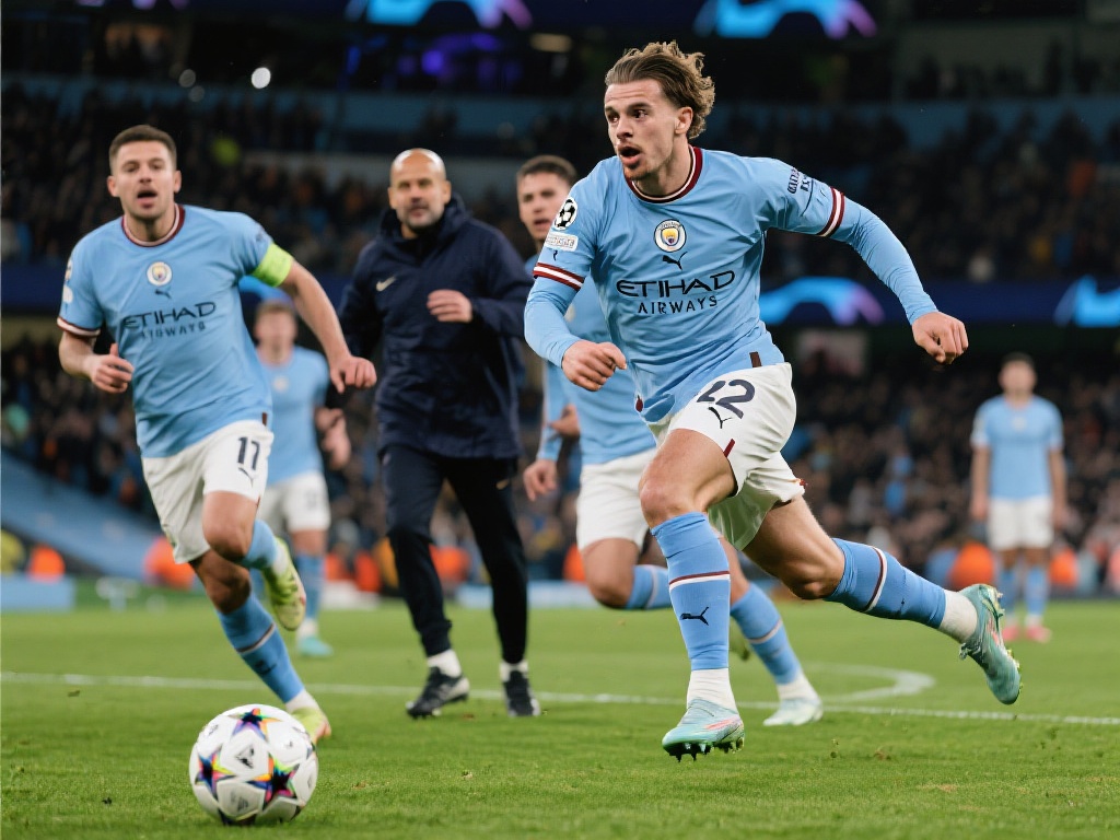 他突发心脏 他突发心脏