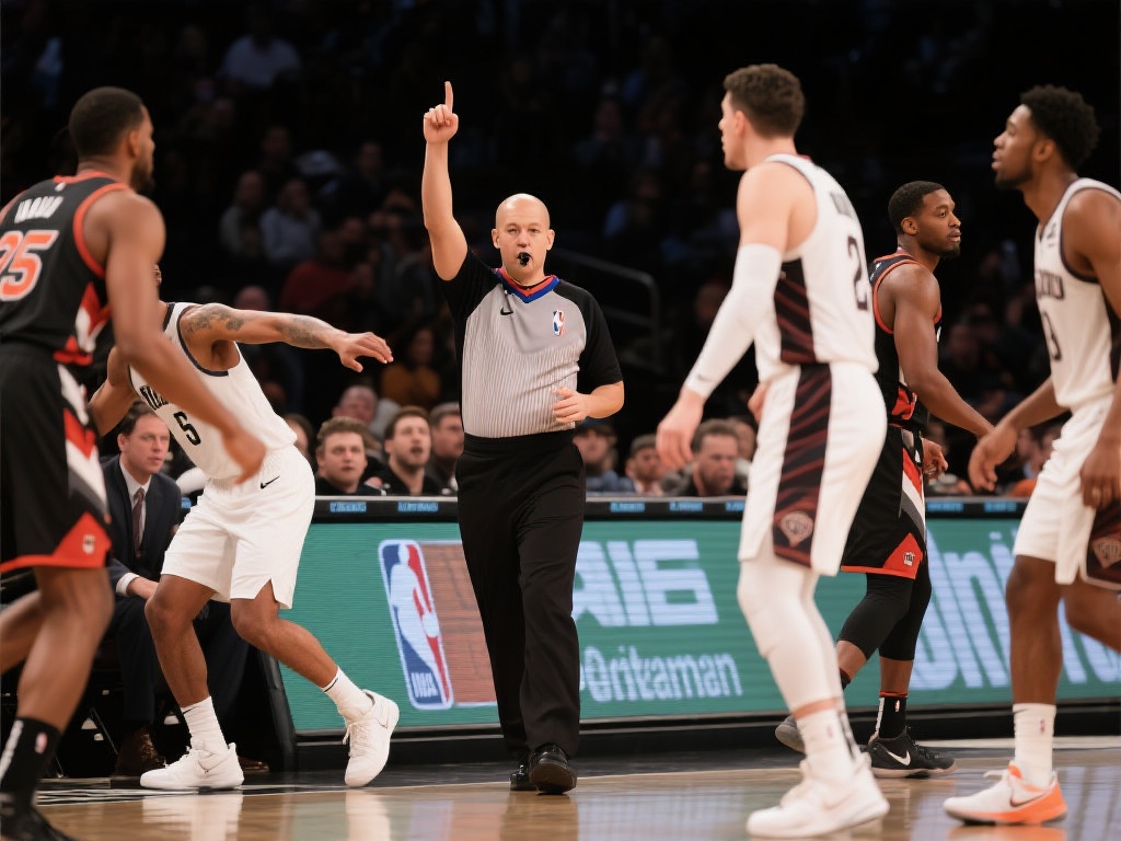 这样的球员 这样的球员