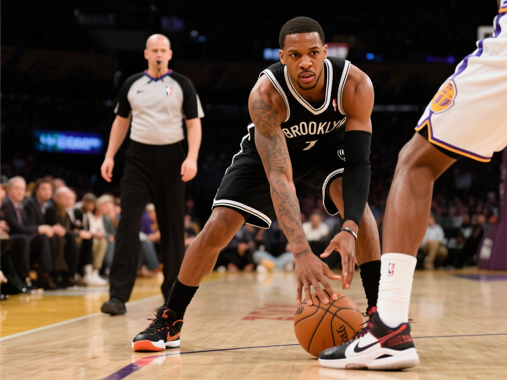 未来展望 未来展望