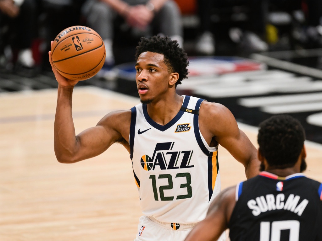 张琳艳在世 张琳艳在世